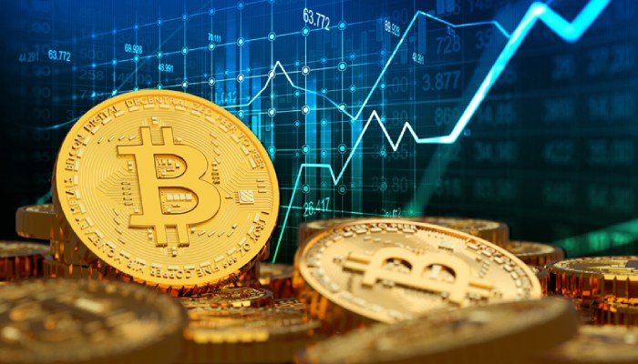  | apptoday.ru